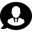 Favicon